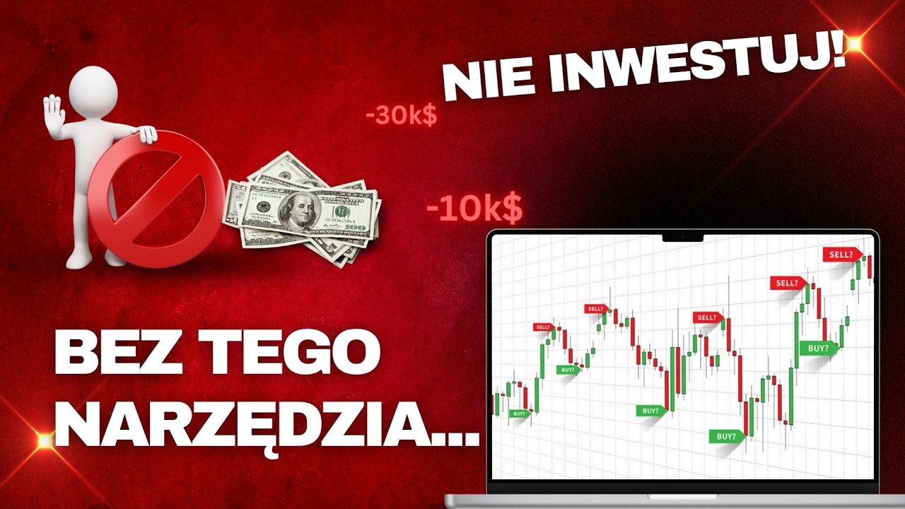 Połączenie Klasycznej Analizy Technicznej z Geometrią Fibonacciego #usdjpy #waluty #dax #bitcoin