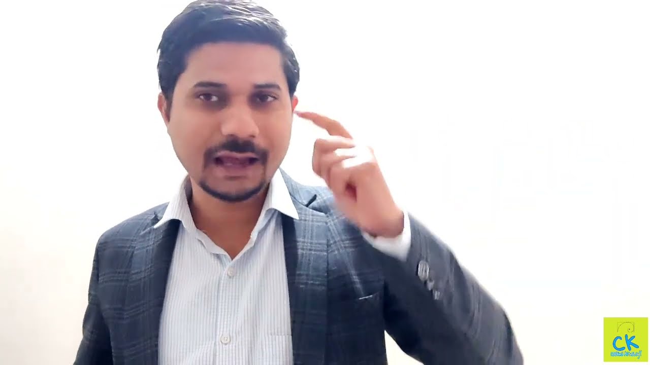 Capricorn Rising Sign (Capricorn Ascendant in Vedic Astrology)