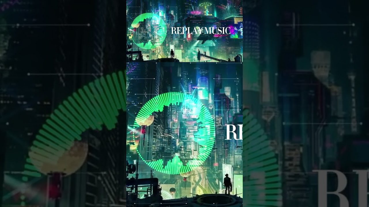 Ustoppable Bass Energy 