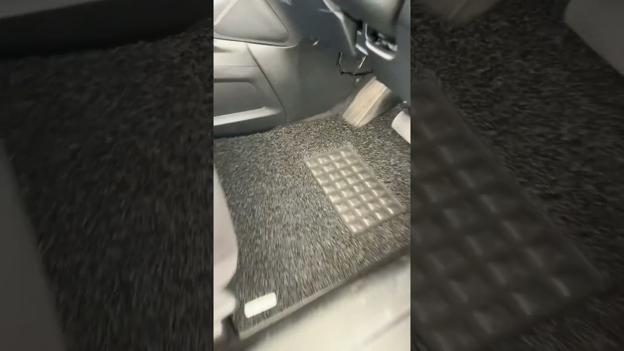 Custom fit car mats- CarMatsCulture