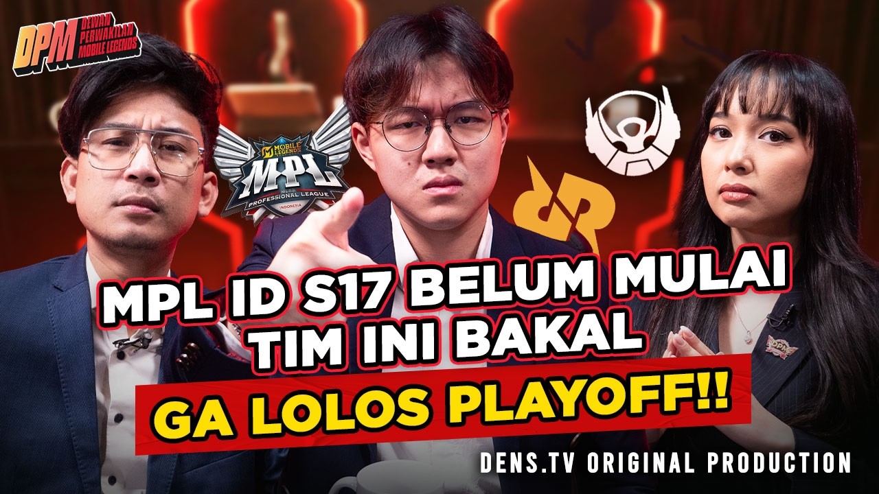 KELRA IN, SKYLAR OUT. KINGKONG JOIN MPL ID S17??