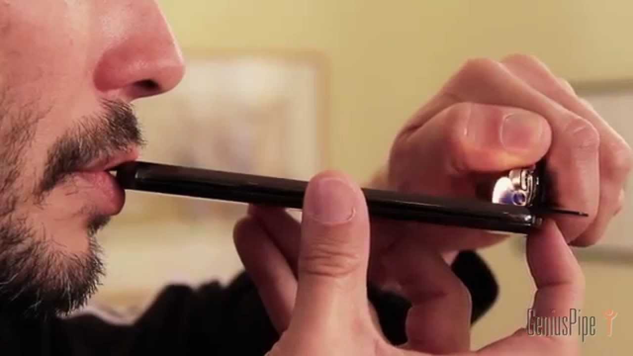 All About GeniusPipe