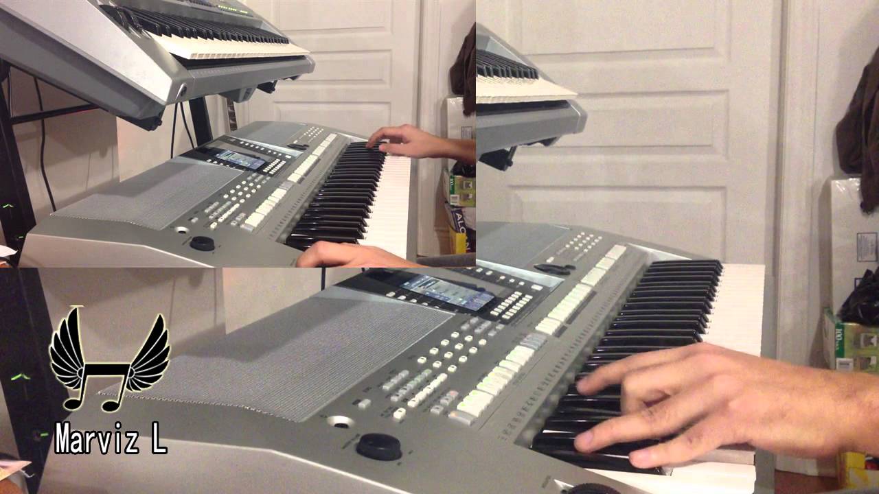 mun sneh bopha kos thmey / jev touk rok sneh (khmer keyboard cover)