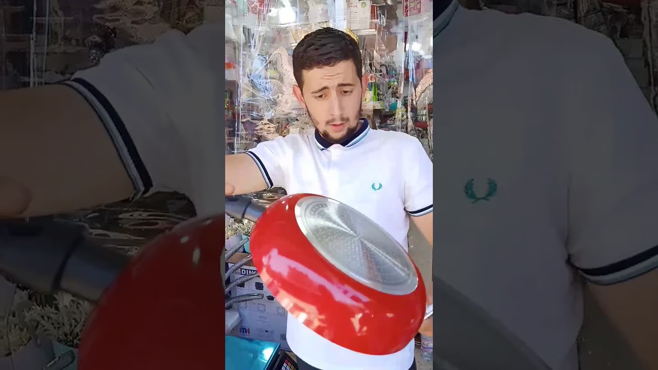 جبتلكم فيديو خفيف عن مقلة😁رطلة ومقلةسومة بالميزان اليوم فرجة ممتعة أفرحوني بليجام حباباتي 😁🥰