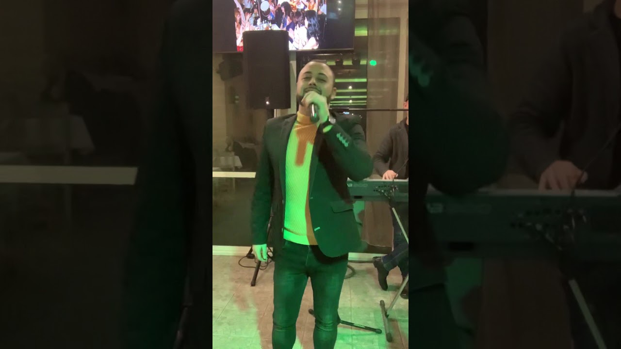 “ Стано, Стано” - Здравко Петров /Zdravko Petrov