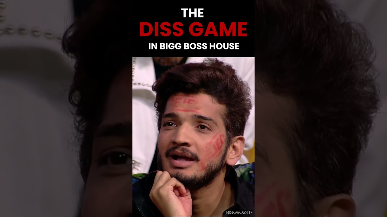munawar #youtube #biggboss #munawar #khanzaadi