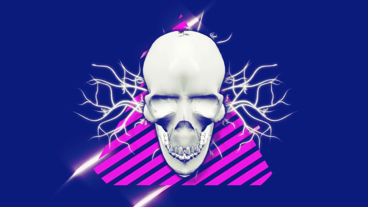 ALETEO, GUARACHA, TRIBAL, ZAPATEO - Dj Sebastian Mattos