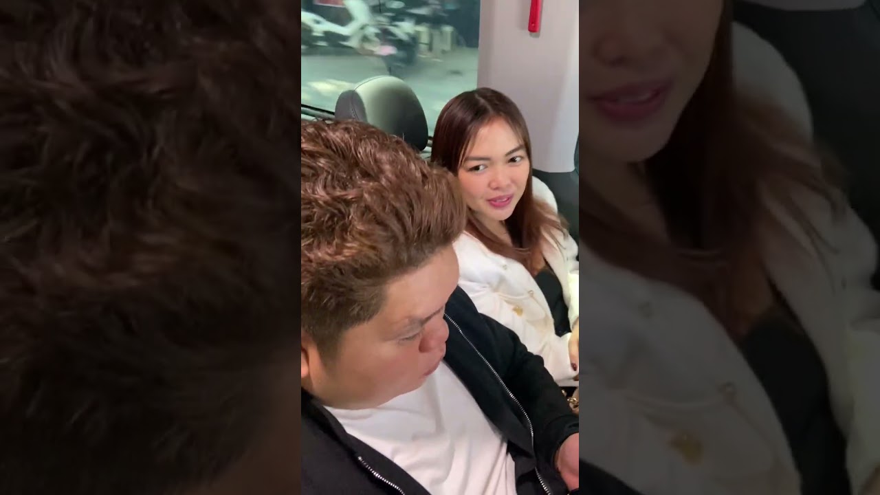 Mensahe ng Team Bugok kay Pakboi, Babalik na sa bugok house?