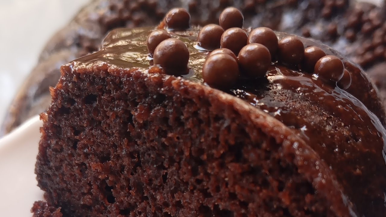 كيك التورت والكابات بدون محسن وبأسهل طريقه 🥰😋#فادج_كيك #cake #caffee