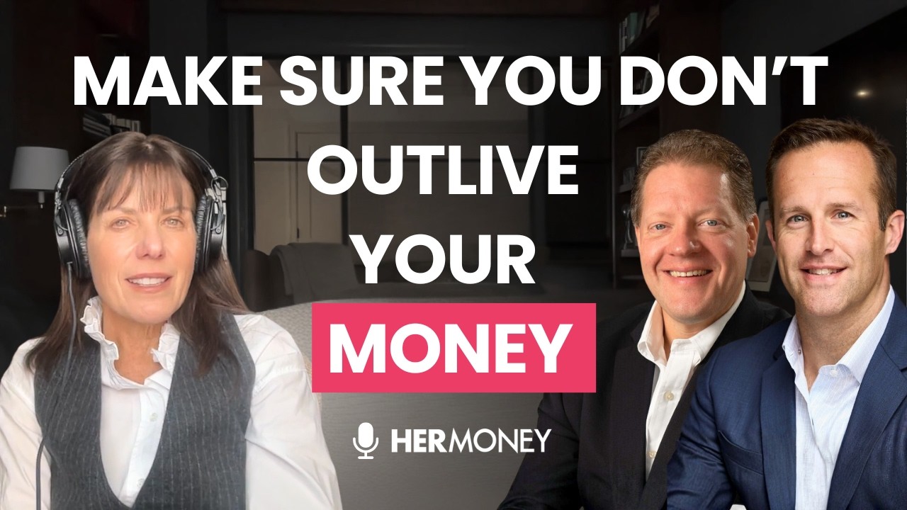 Стабильность важнее стресса: разработка пенсионного плана для неопределенных времен