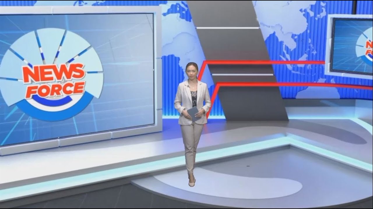 Newsforce: July 12, 2023