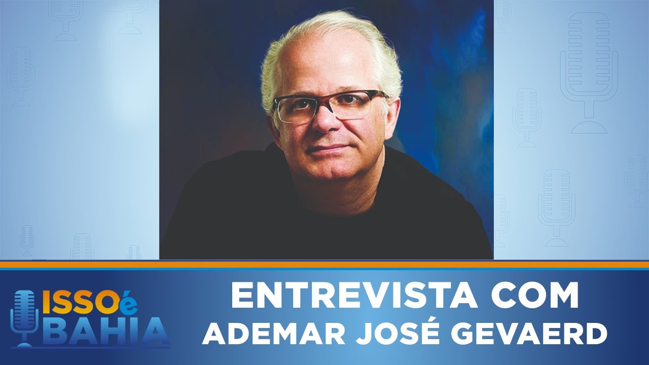 DOCUMENTO DO GOVERNO DOS EUA SOBRE OVNIS &Eacute; 'PONTA DO ICEBERG' DA INVESTIGA&Ccedil;&Atilde;O ALIEN&Iacute;GENA