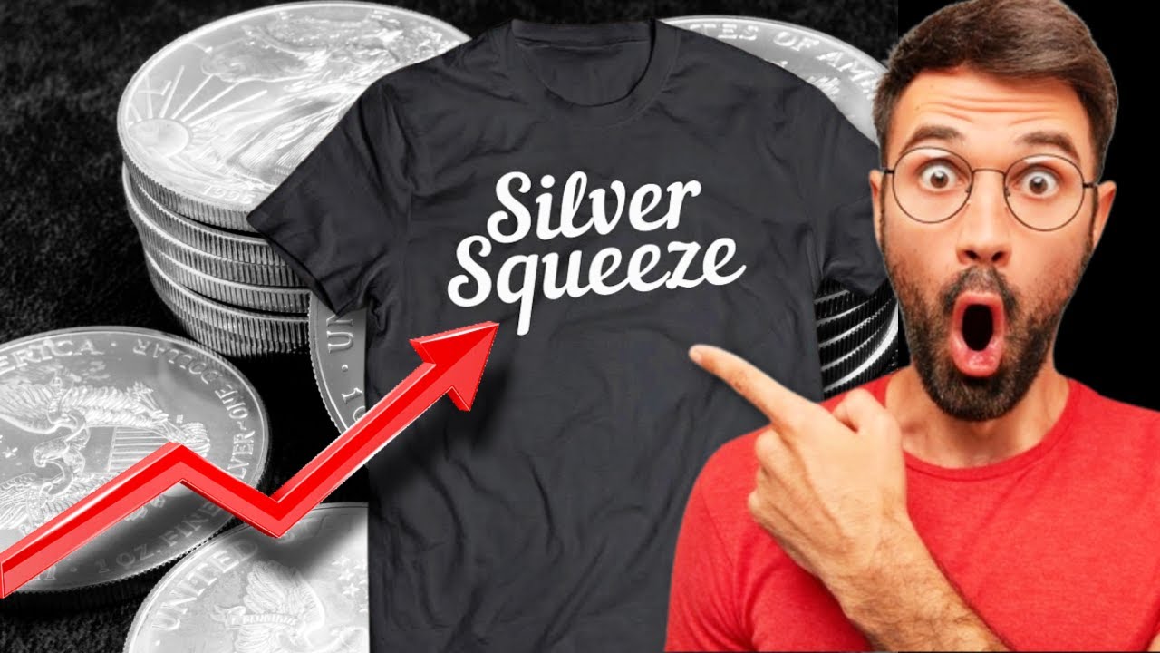 The BEST PLACE for Silver Stackers! (WALLSTREETSILVER)