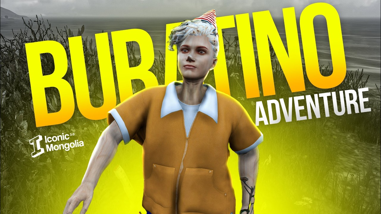 👋hello. Kick subscribe neegdsen bn day5 🔴!kick !member 🔴 ICONIC RP 4.0