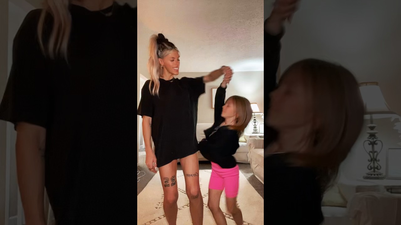 I threw up after this 🥲🪐 #TaylorSwift | Teen Mom