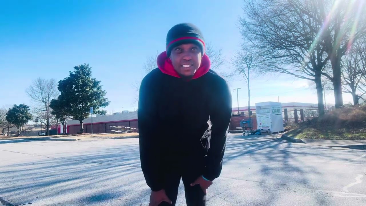 Learn To Apologize and Forgive #apologize #forgiveness 