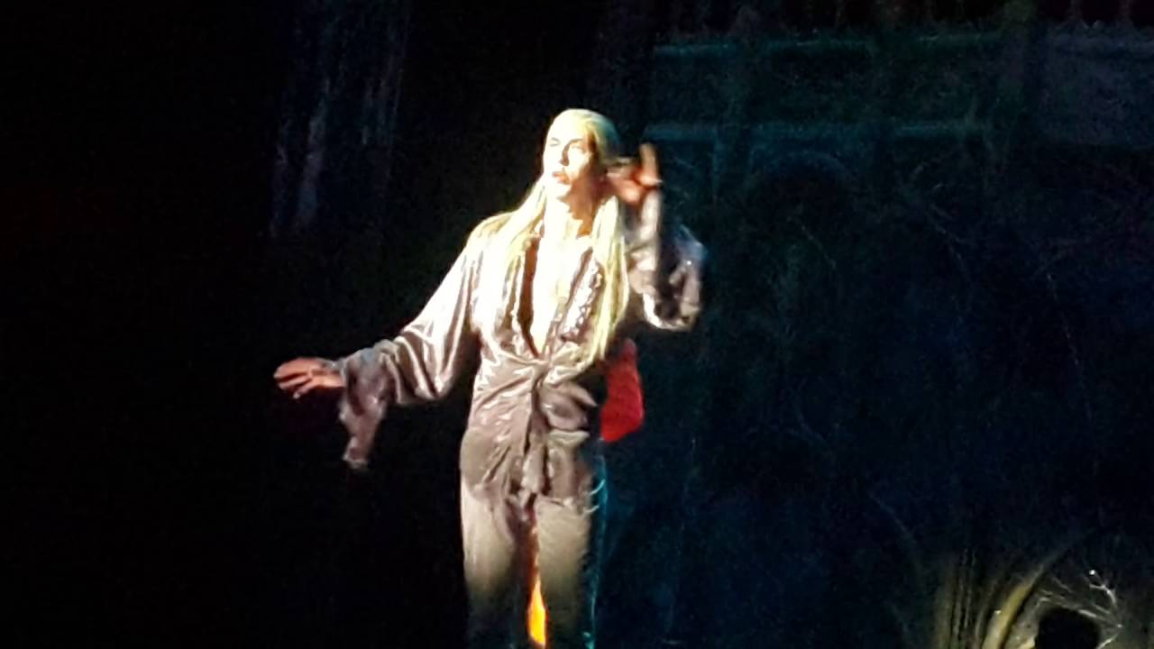 Как нежная скрипка - Кирилл Гордеев, Игорь Кроль