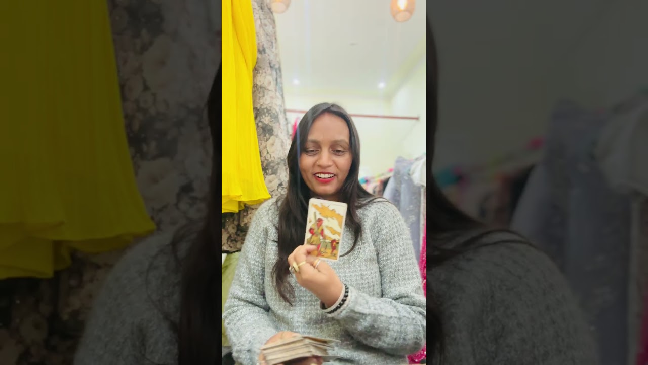  Sprite message 🧿Ap kyu stuck ho #shortvideo #tarot 
