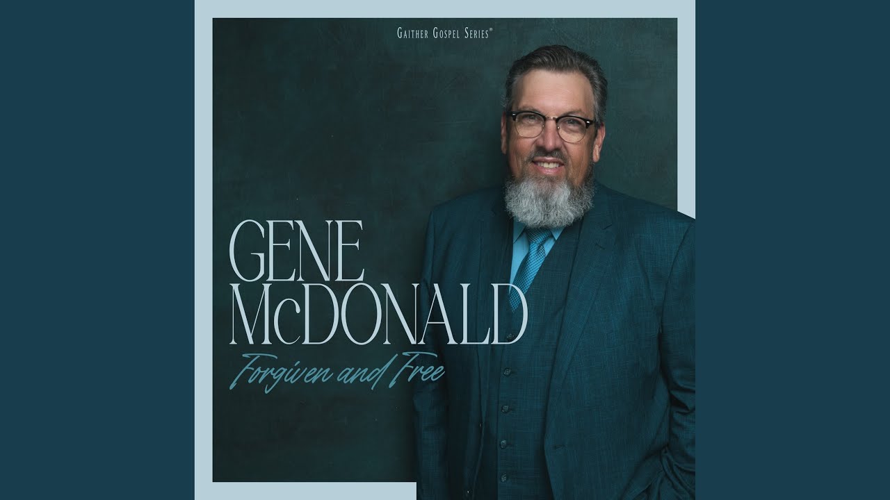 Since Jesus Passed By