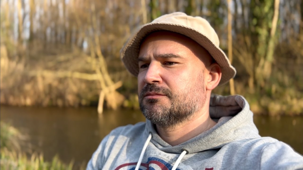 La derni&egrave;re g&eacute;n&eacute;ration &agrave; conna&icirc;tre l&rsquo;ancien monde