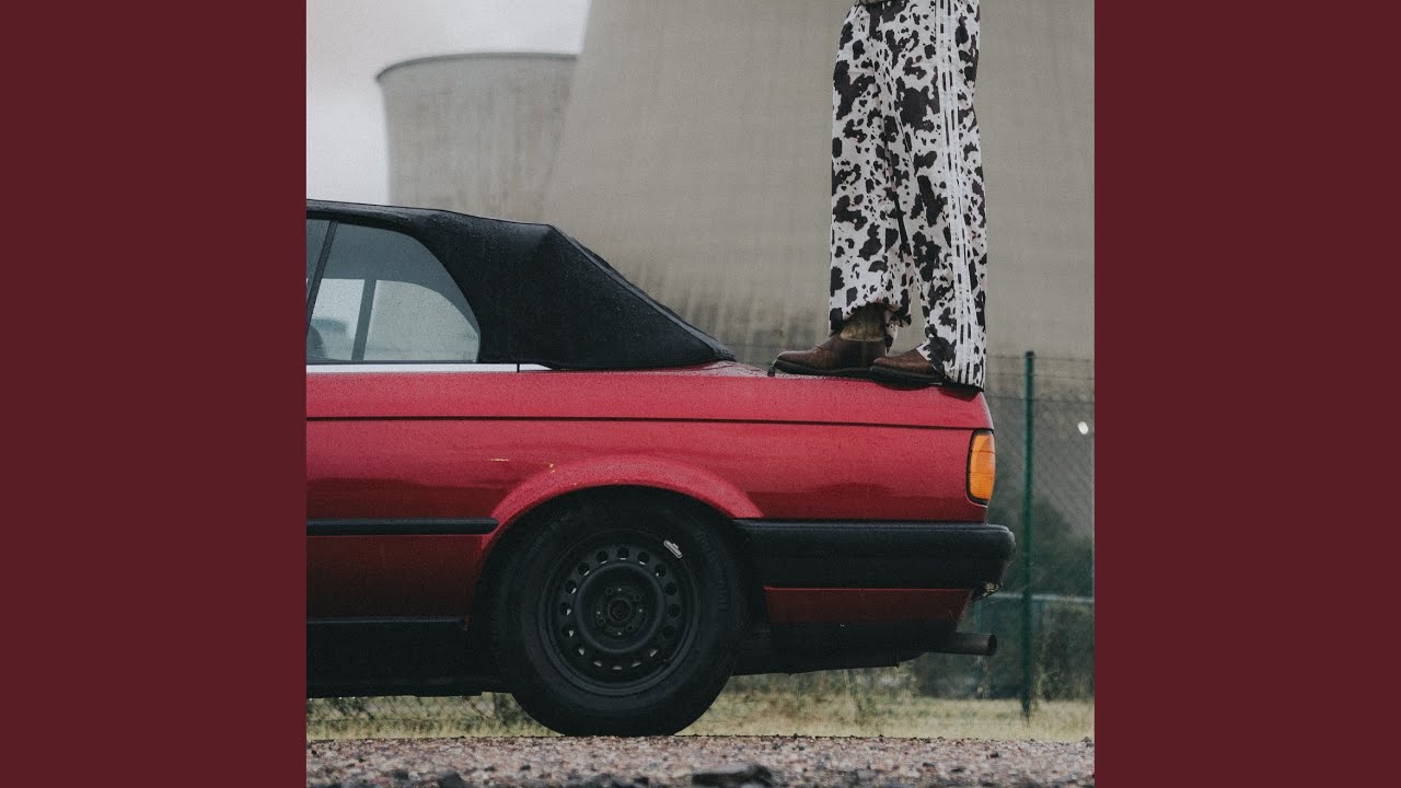 Coming of Age in der Dystopie