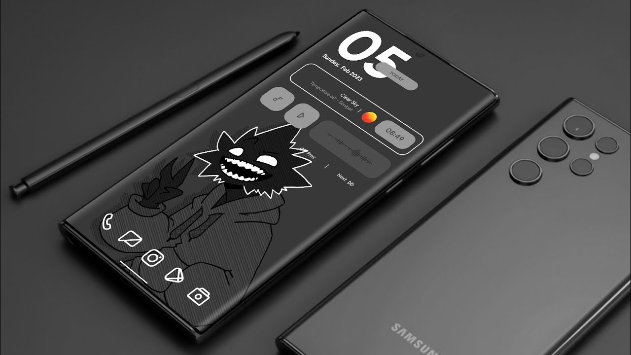 Customize Your Android Home Screen with Nova Launcher: Tips and Tricks for 2023