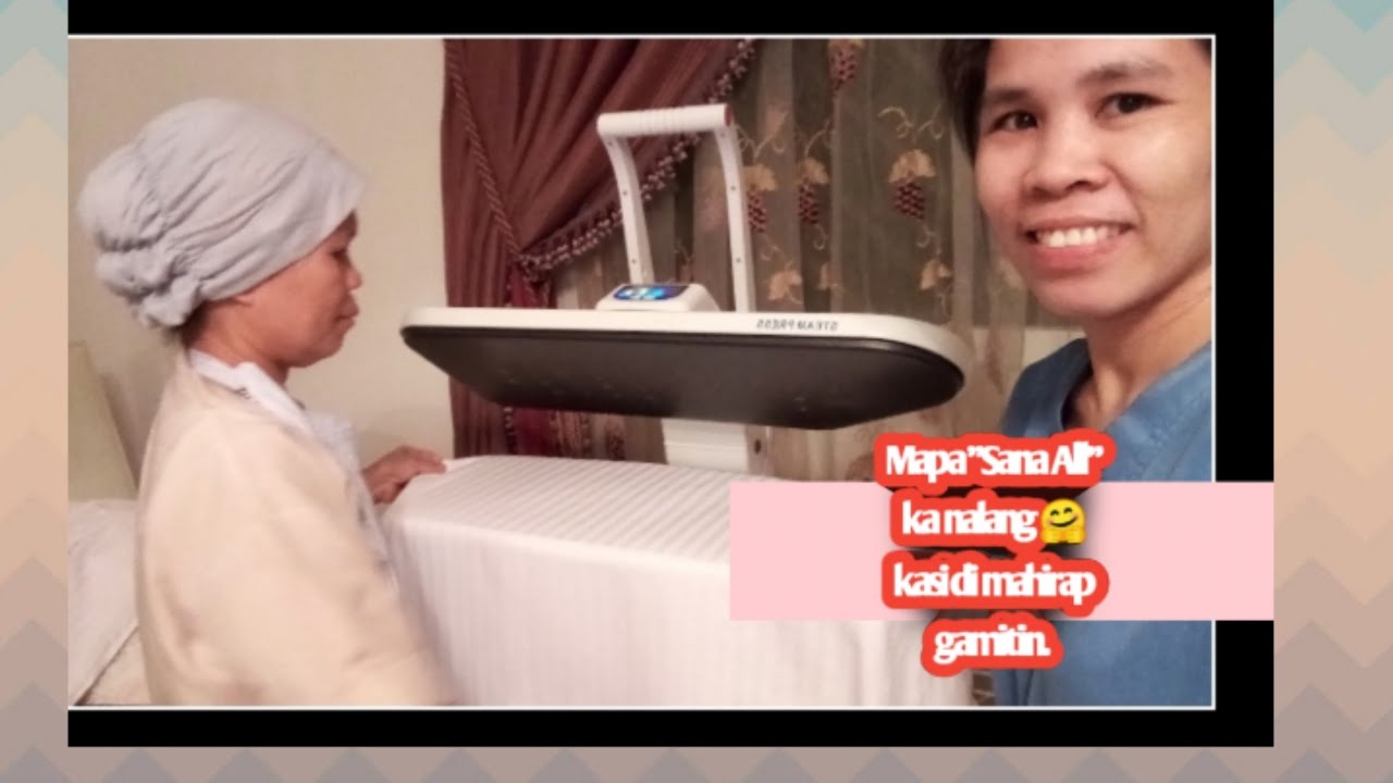 Paano gamitin ang 