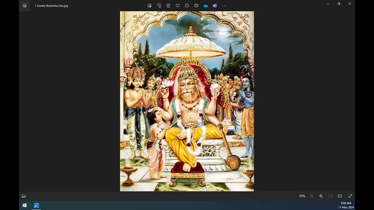 RVd2 SB Class076 17Mar2024 SB C3 Ch 9 to 12 revision   video