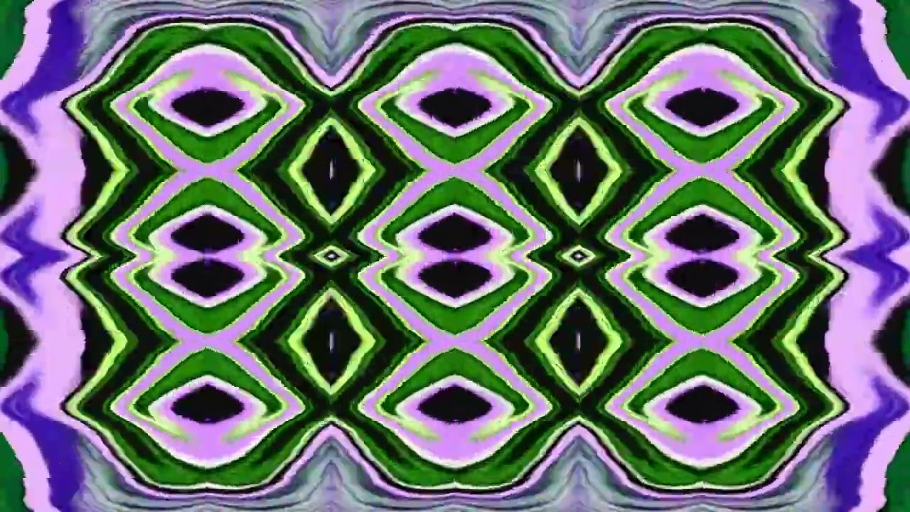 Klasky Csupo in G Major 1620  - 1639 Redesigned Effects