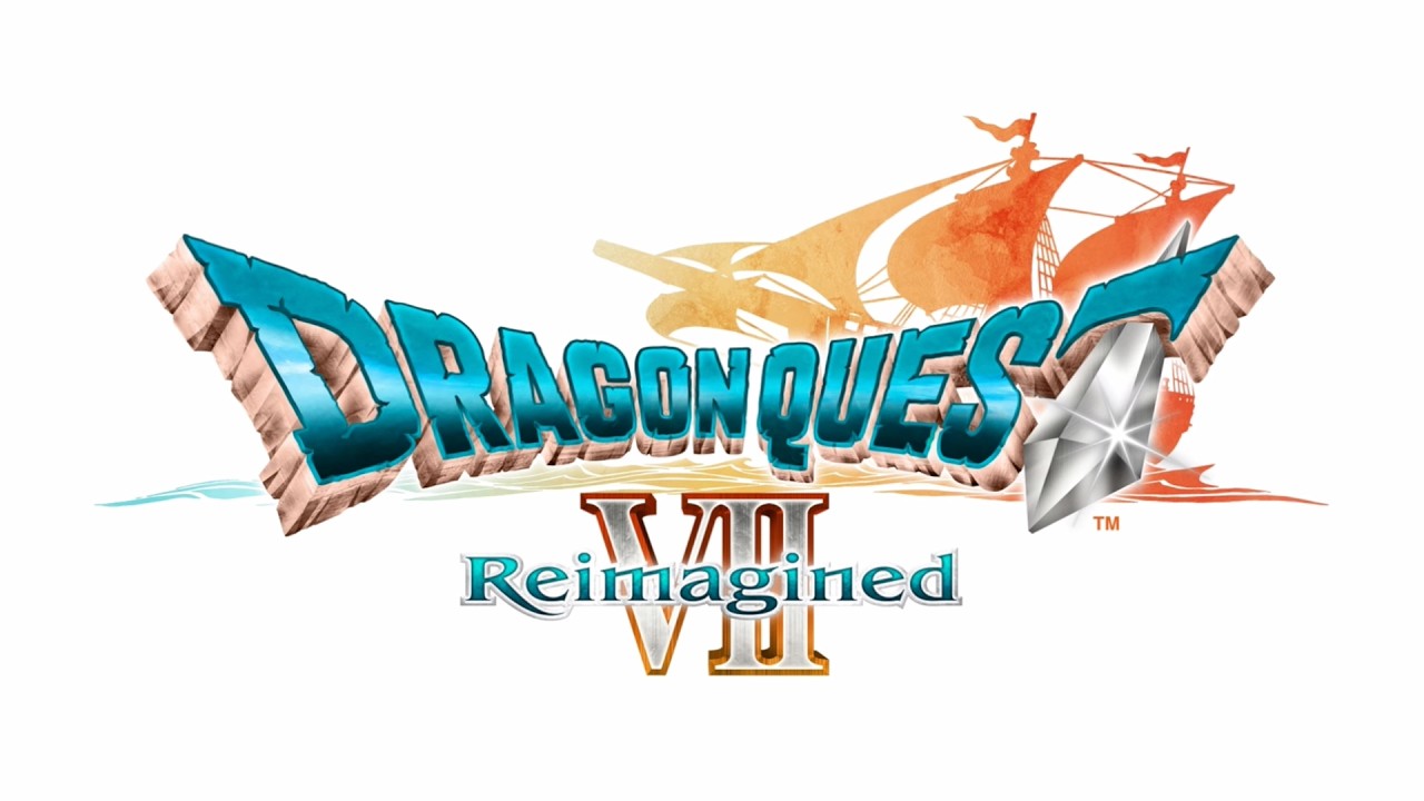【ドラクエ7 ＃09】ついに発売！『ドラゴンクエストVII 旅のはじまり』を雑談しながらプレイしてみる！