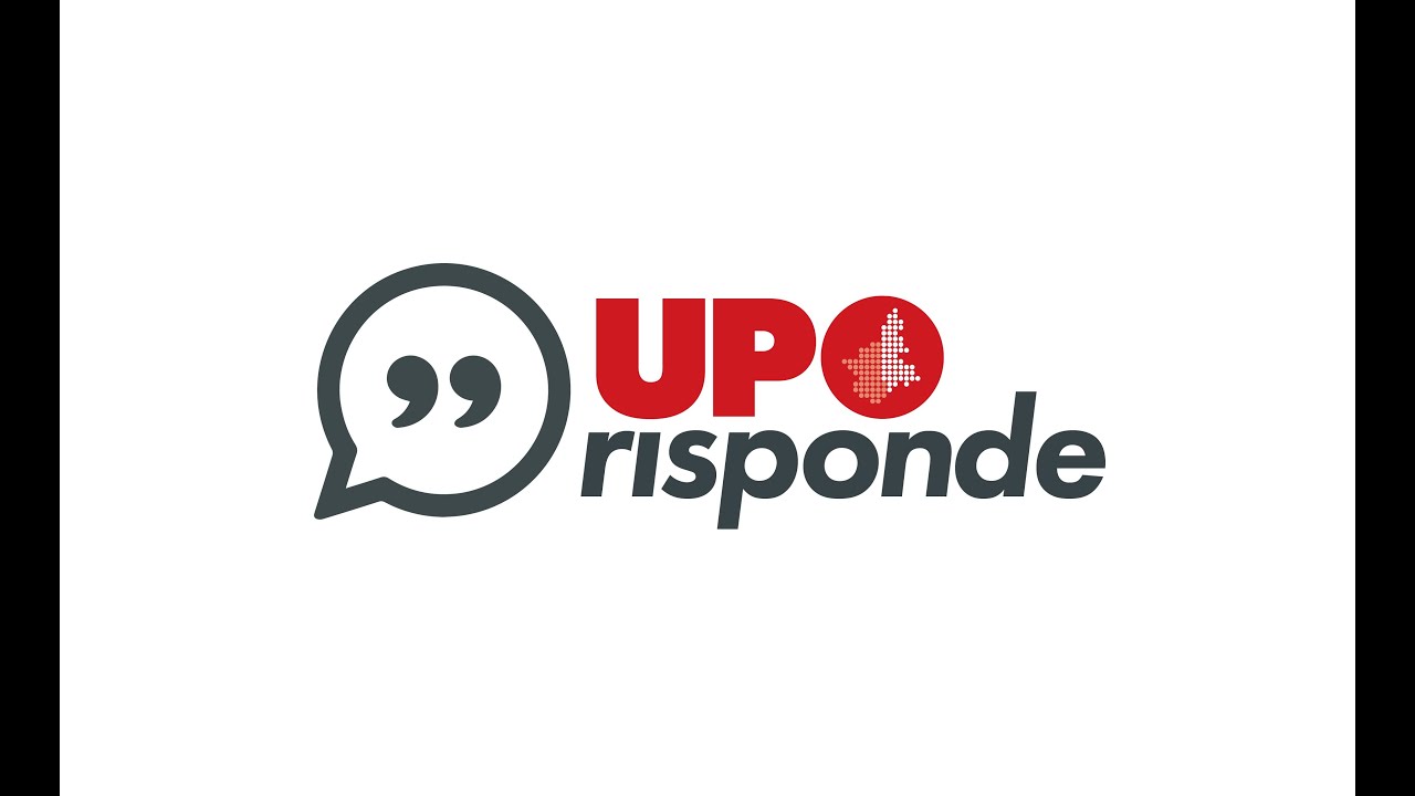 Tutorial UPOreplies
