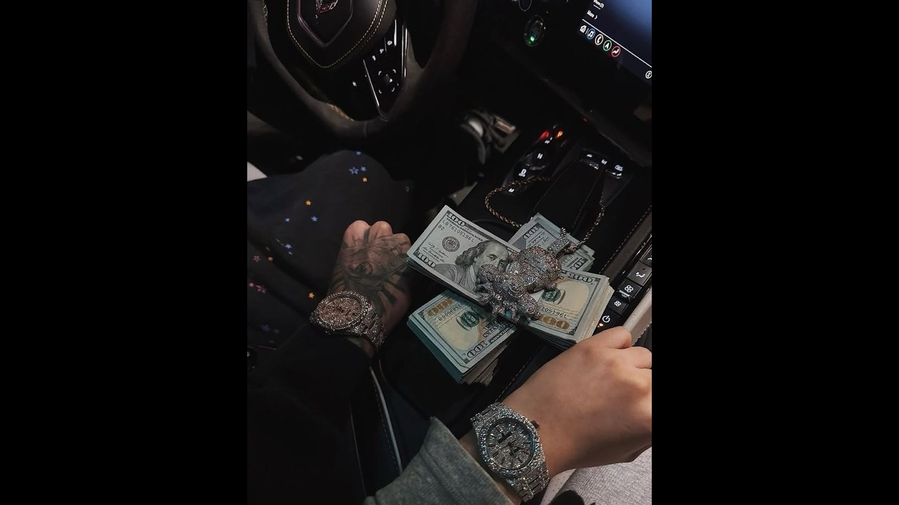 [FREE] HOODTRAP X DETROIT SAMPLE TYPE BEAT  | 