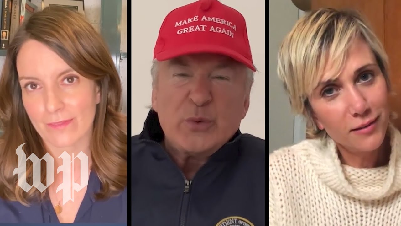SNL season finale features Kristen Wiig, Tina Fey, Boyz II Men and more