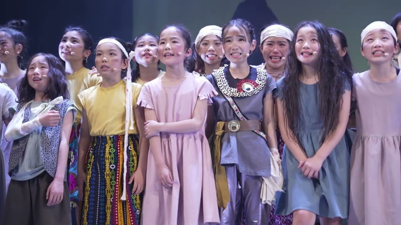 FELLOWS NOW - 2025 10min