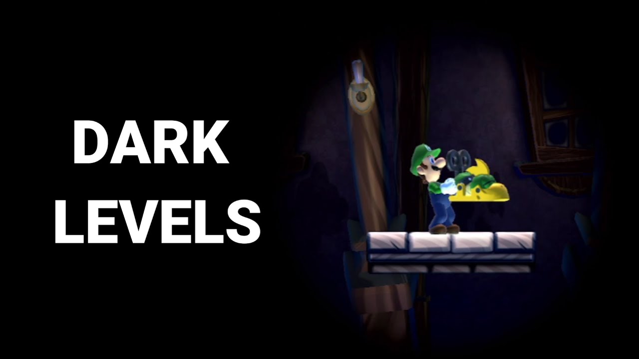 BACK TO BACK DARK LEVELS?! | Road to #1 Super Expert Endless