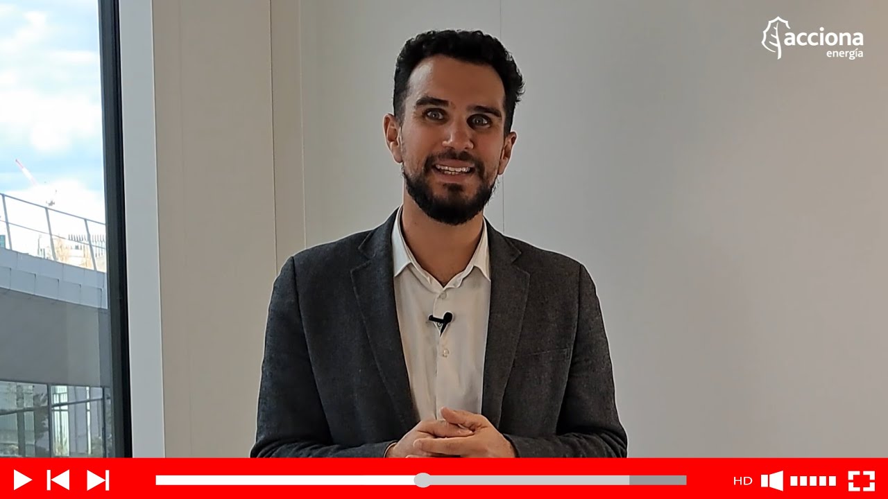 [Parole d'expert] Intérêts, valorisation et contraintes des effacements de consommation électrique