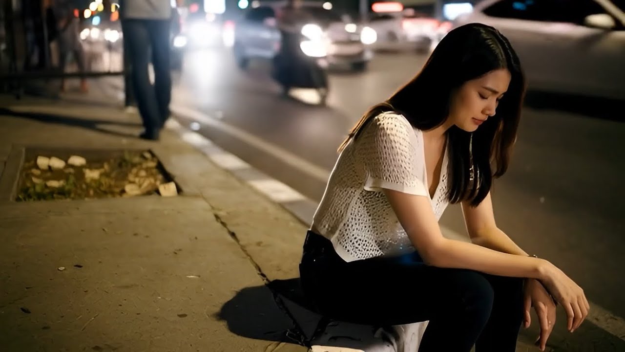 A.I Singer - Tak ingin kau jauh ( Official Music Video ) #aimusic #aimusicvideo #aivideo