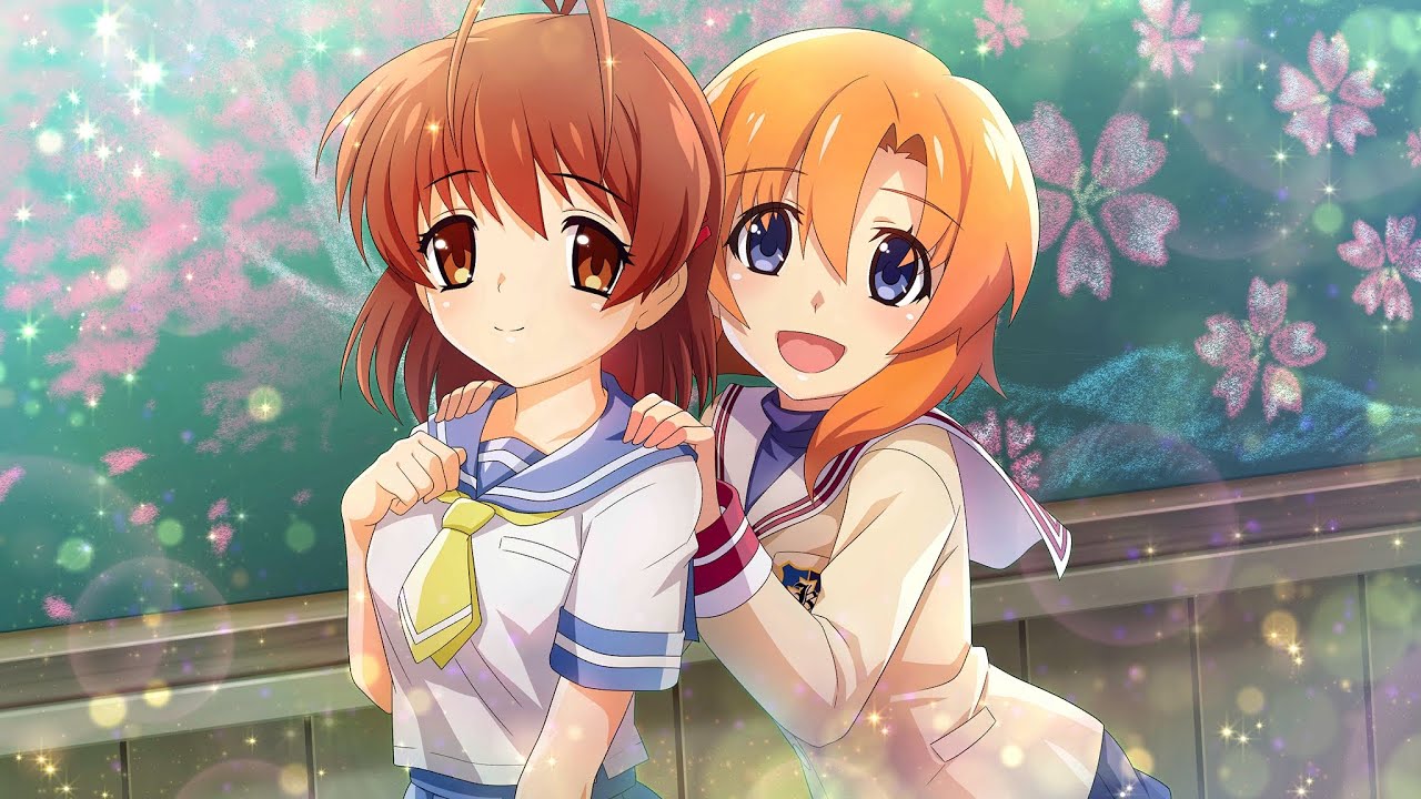 Fragmentos de otra dimensión en Hinamizawa! 🔮 Higurashi When They Cry Mei