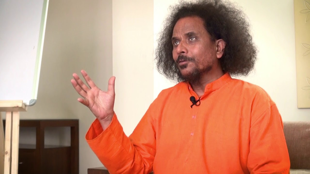 How to find Guru | Hindi