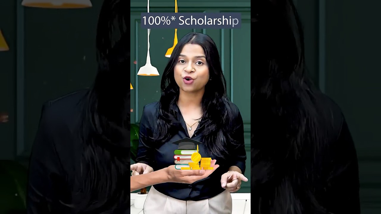 What is ANTHE 2025 & why every student should register? 🖊️