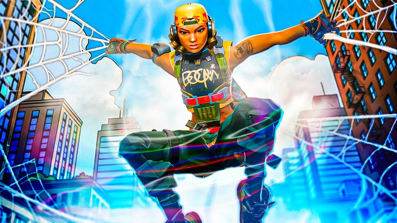 RAZE RAZE RAZE RAZE RAZE RAZE RAZE RAZE RAZE NEON :)