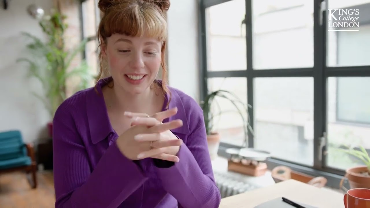 Digital Law LLM Programme Overview