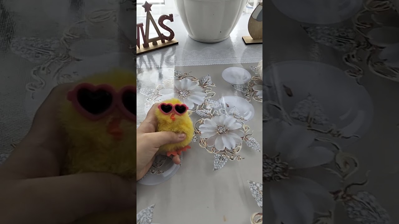 ПРАНКИ НАД БУРАНОМ😂😂😂😂 БУРАН В ШОЦІ😱😱😱😱
