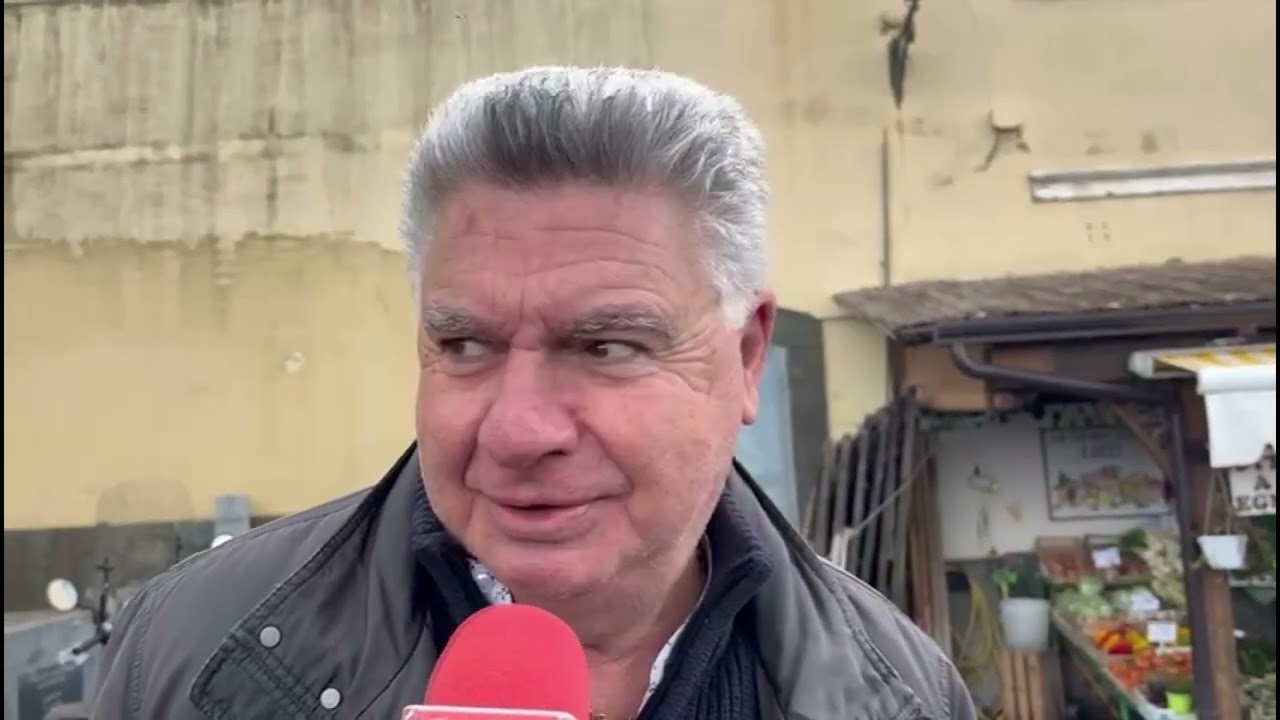 Forio. Discarica di Cavallaro, cittadini: 