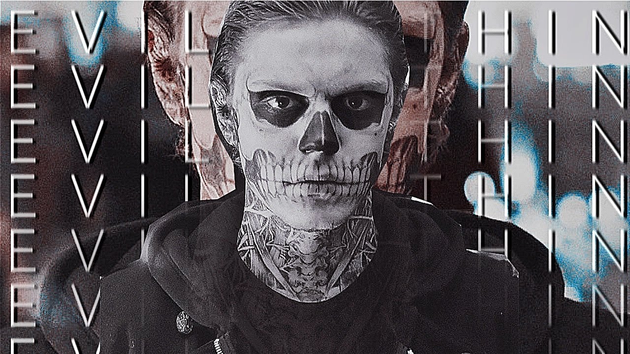 multipsycho | the devil within