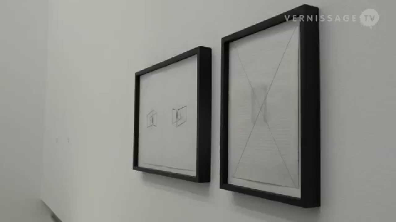 Night of Museums and Galleries Plovdiv, 2014 - UteMuller And Christoph Meier at Sariev Contemporary
