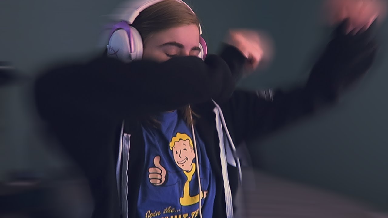 24 ЧАСА ЧЕЛЛЕНЖ (???)