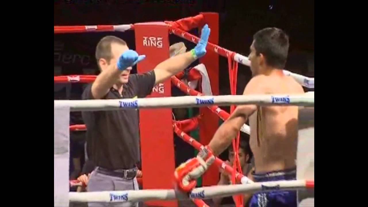 Gianluca_Buccoliero_vs_Nonsai_Sor_Sanyakorn_La_Grande_sfida_Kombat_League