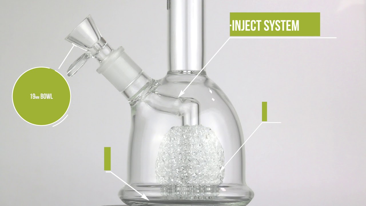 Nice Glass S322 11