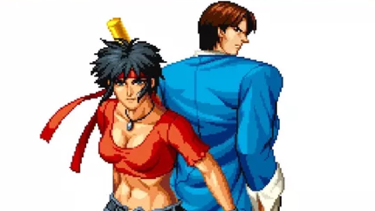 Deep Crimson Taekwondo
